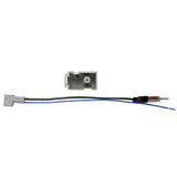 Metra 95-7812B HONDA CIVIC LX 2016-2021 Metra