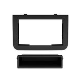 Metra 99-6523 Ram Promaster 2014 Up Metra
