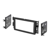Metra 95-3305 GM Multi Kit 2006-Up Metra