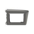 Metra 95-7881G Honda Civic 2012 Metra