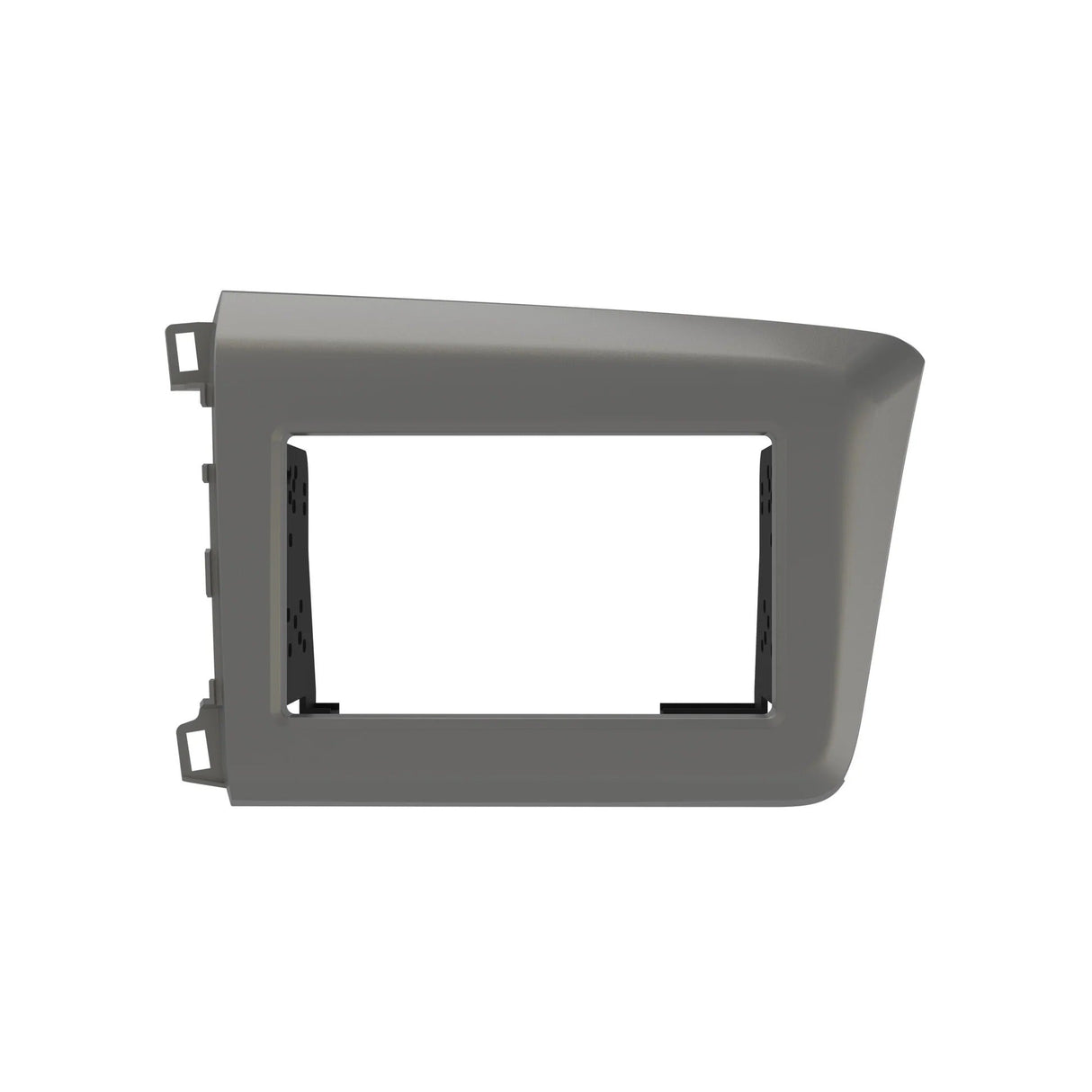 Metra 95-7881G Honda Civic 2012 Metra