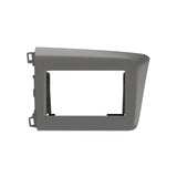 Metra 95-7881G Honda Civic 2012 Metra