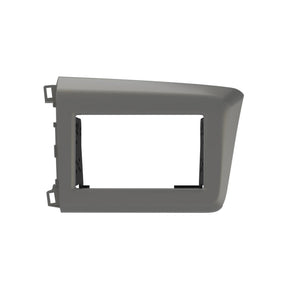 Metra 95-7881G Honda Civic 2012 Metra