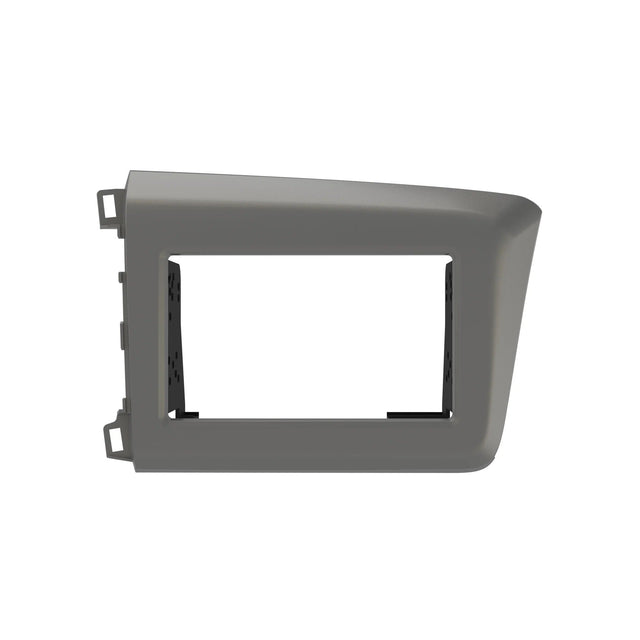 Metra 95-7881G Honda Civic 2012 Metra