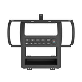 Metra 99-7604B Infiniti G35 (without NAV) 2003-2004 Metra