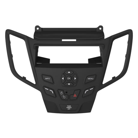 Metra 99-5825B Ford Fiesta 2011-2019 Metra