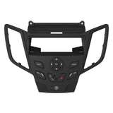 Metra 99-5825B Ford Fiesta 2011-2019 Metra