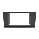 Metra 95-7863 Honda Element 2003-2011 Metra