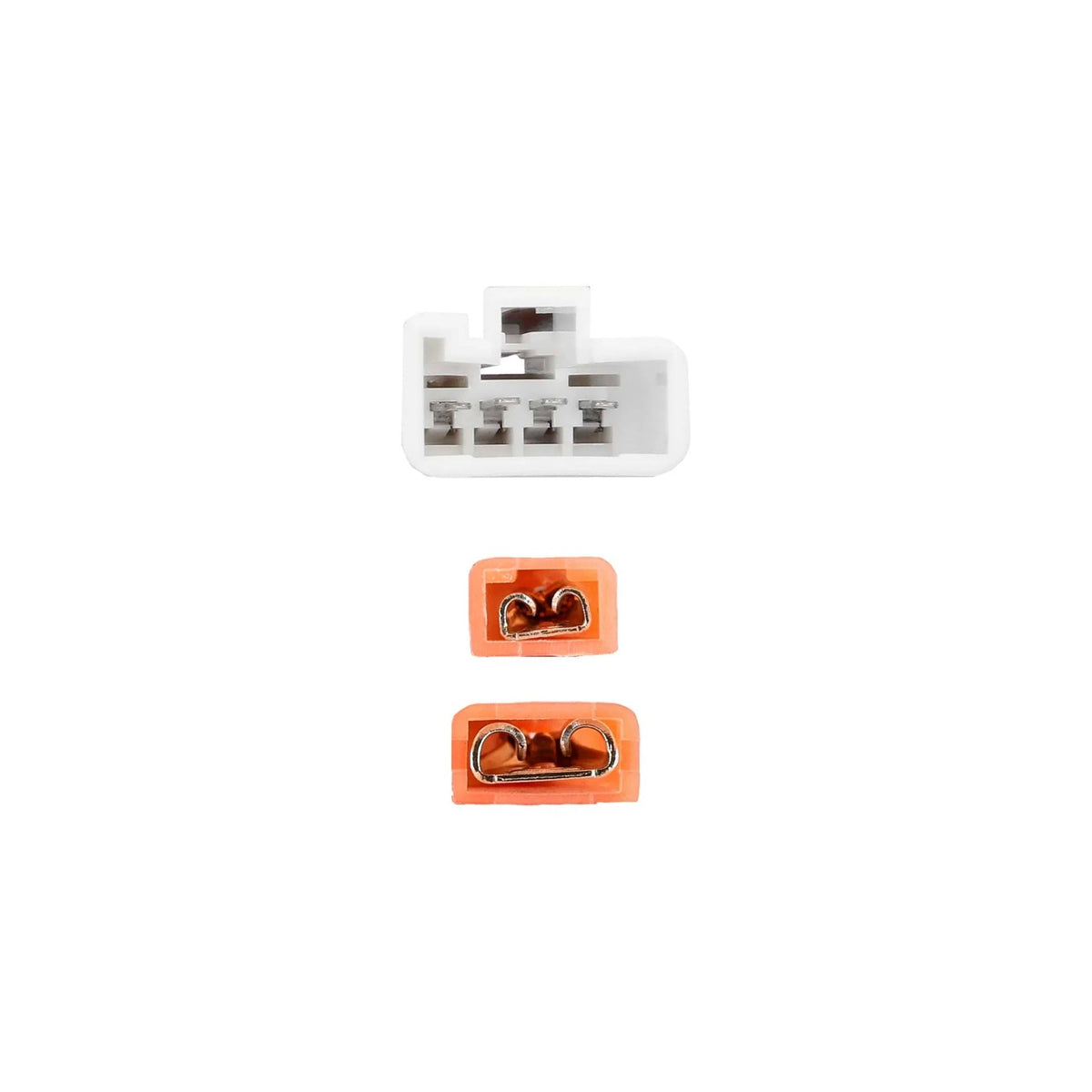 Metra 72-8112 Toyota Multi App 2001-2022 Metra
