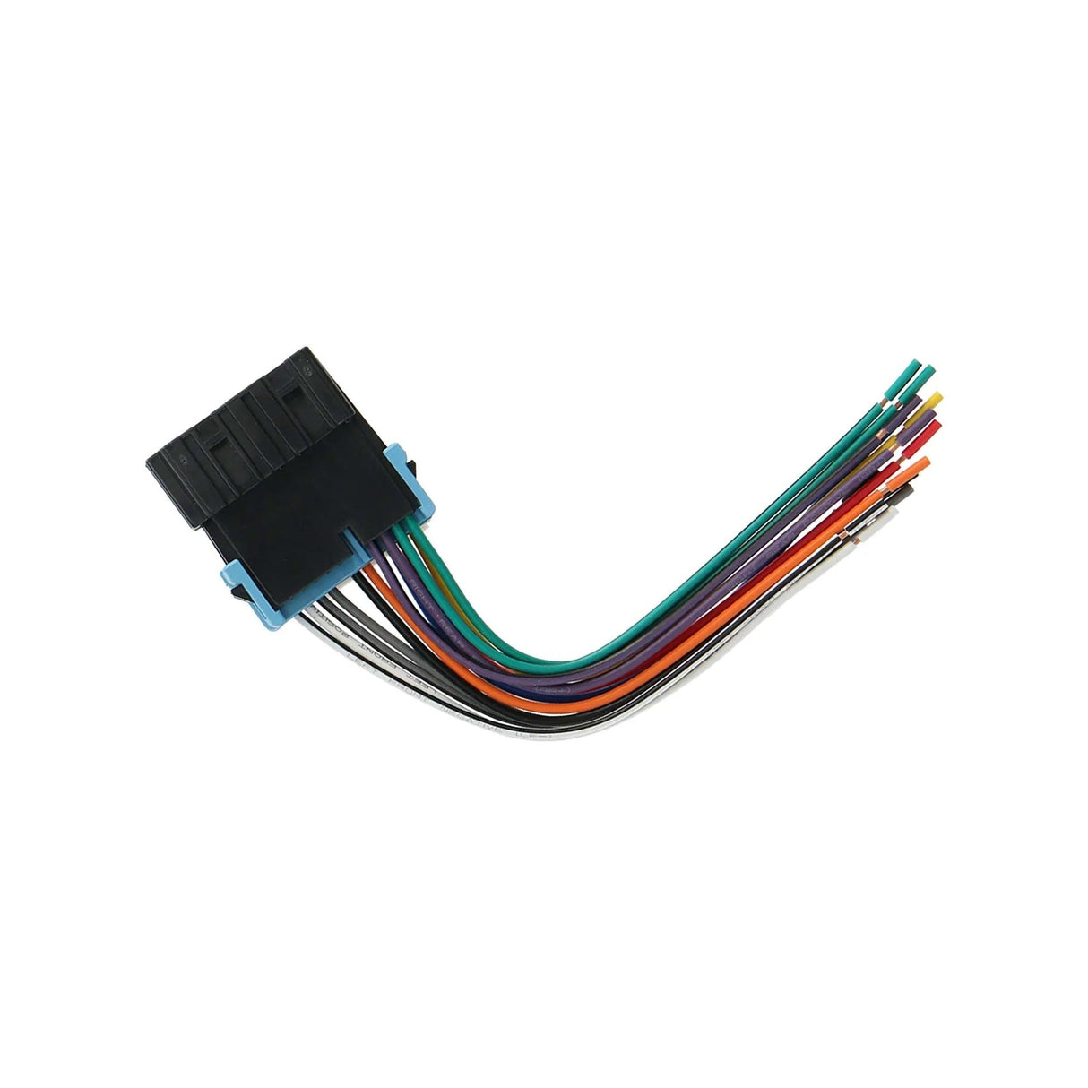 Metra RAP-GM-4001 GM 1986-2005 Harness Metra