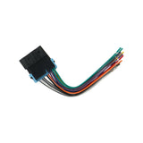 Metra RAP-GM-4001 GM 1986-2005 Harness Metra