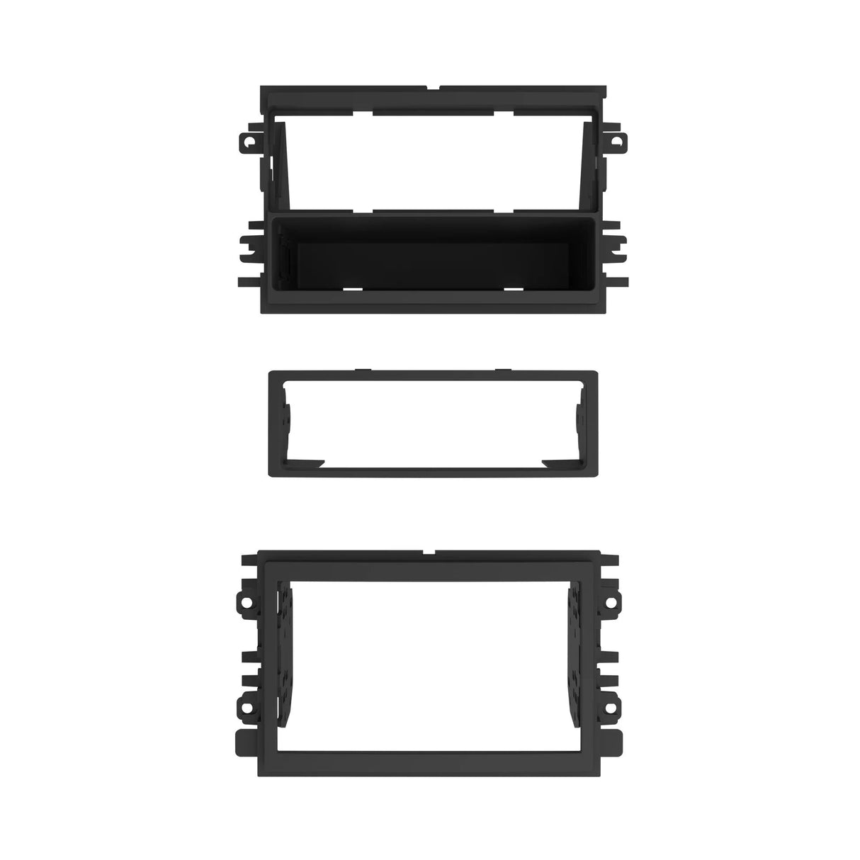 Metra 99-5815 Ford/Lincoln/Mercury 2004-2019 Metra