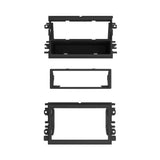 Metra 99-5815 Ford/Lincoln/Mercury 2004-2019 Metra