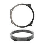 Metra 82-9302 BMW 2002-2008 Speaker Adapters 6in Pair Metra
