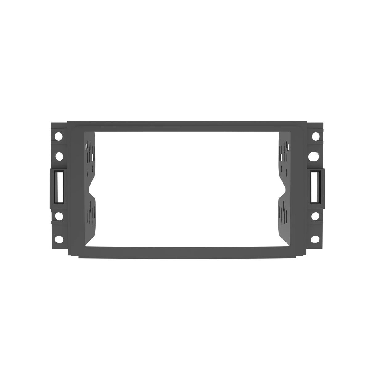 Metra 95-3304 GM Multi Kit 2005-2013 Metra