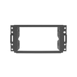 Metra 95-3304 GM Multi Kit 2005-2013 Metra