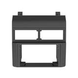 Metra 95-3000 GM SUV/ Full Size Trucks 1988-1994 Metra