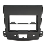 Metra 99-7013TB Mitsubishi Outlander 2007-2013 Metra