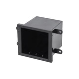 Metra 88-00-2020 Buick Regal Cassette Pocket 1988-1994 Metra