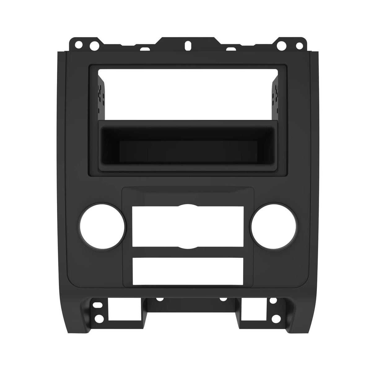 Metra 99-5814 Stereo Installation Kit For Ford 2008-2012 Metra