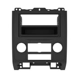 Metra 99-5814 Stereo Installation Kit For Ford 2008-2012 Metra