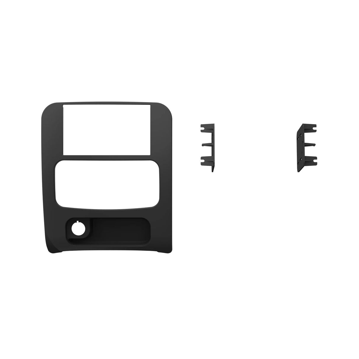 Metra 95-6524B Jeep Liberty 2002-2007 Metra