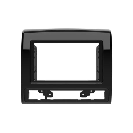 Metra 95-8235CHG Toyota Tacoma 2012-2015 Charcoal High Gloss Metra
