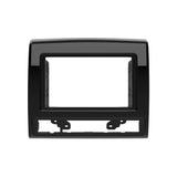Metra 95-8235CHG Toyota Tacoma 2012-2015 Charcoal High Gloss Metra