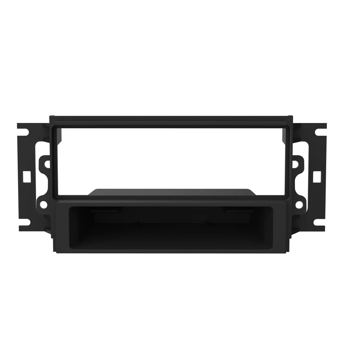 Metra 99-7007 Mitsubishi Eclipse/Montero Sport 2000-2005 Metra