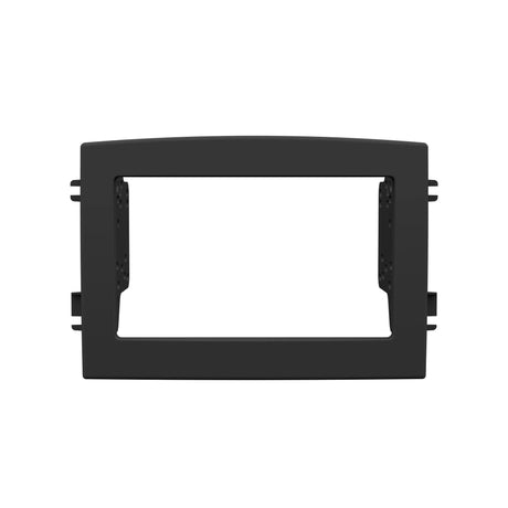 Metra 95-6528B Ram Trucks 2006-2010 Metra