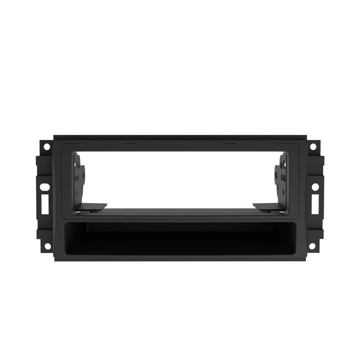 Metra 99-6511 Chrysler Multi Kit 2007-2020 Metra