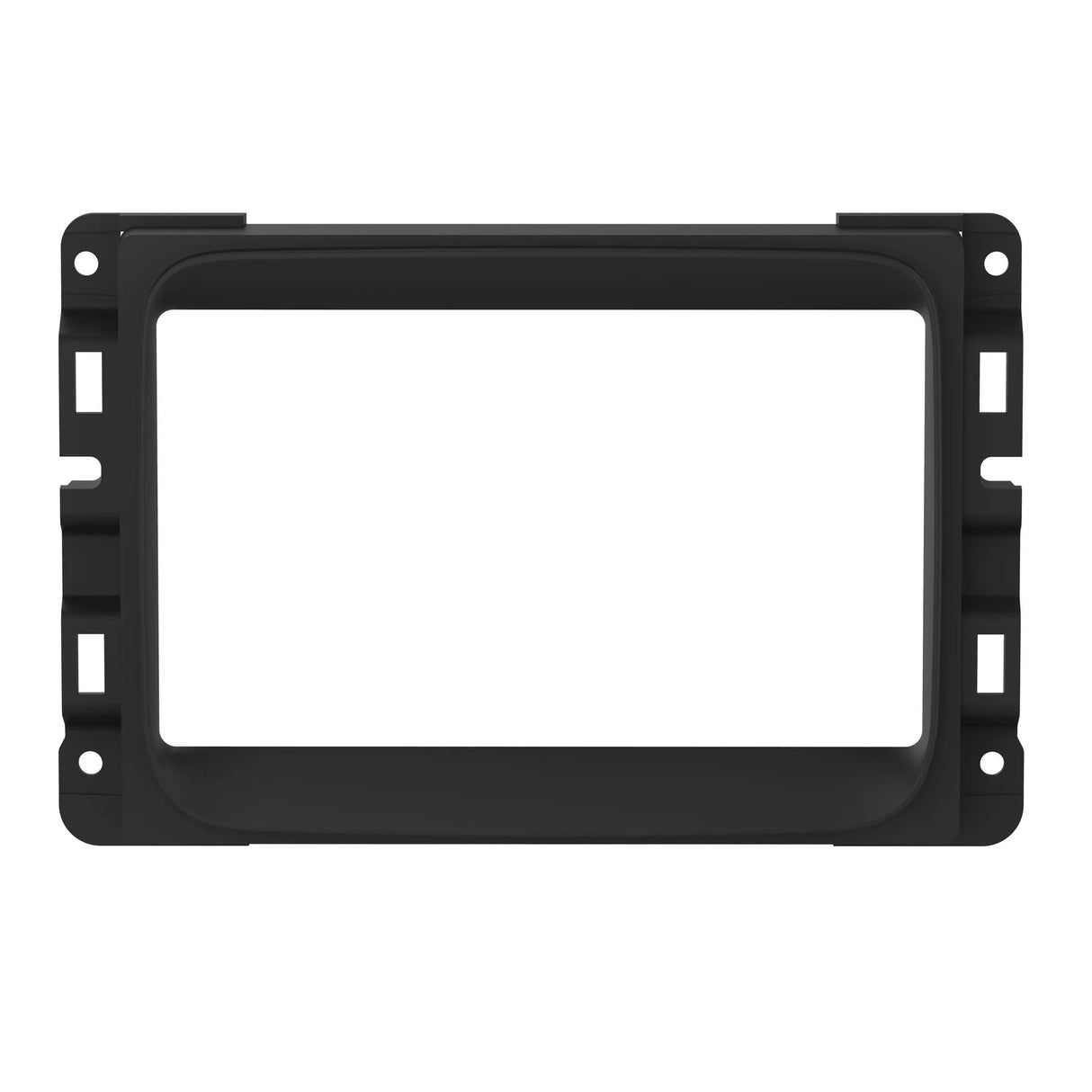 Metra 95-6518B Chrysler/Jeep/Ram 2013-Up Metra