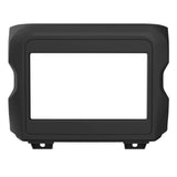 Metra 107-CH3B Jeep Wrangler JL 2018-Up/Gladiator JT 2020-Up Metra