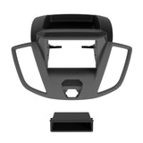 Metra 99-5832G Ford Transit 2015-2019 Metra