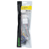 Metra AXBUCH6V-HK1 Harness For Hyundai/Kia 2015-2022 Metra