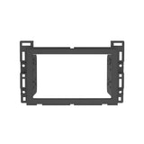 Metra 95-3302 GM Multi Kit 2005-2012 Metra