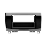 Metra 99-8220HG Kit For Toyota Models 2007-2022 Metra