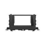 Metra 95-8248B Toyota Highlander 2014-2019 Metra