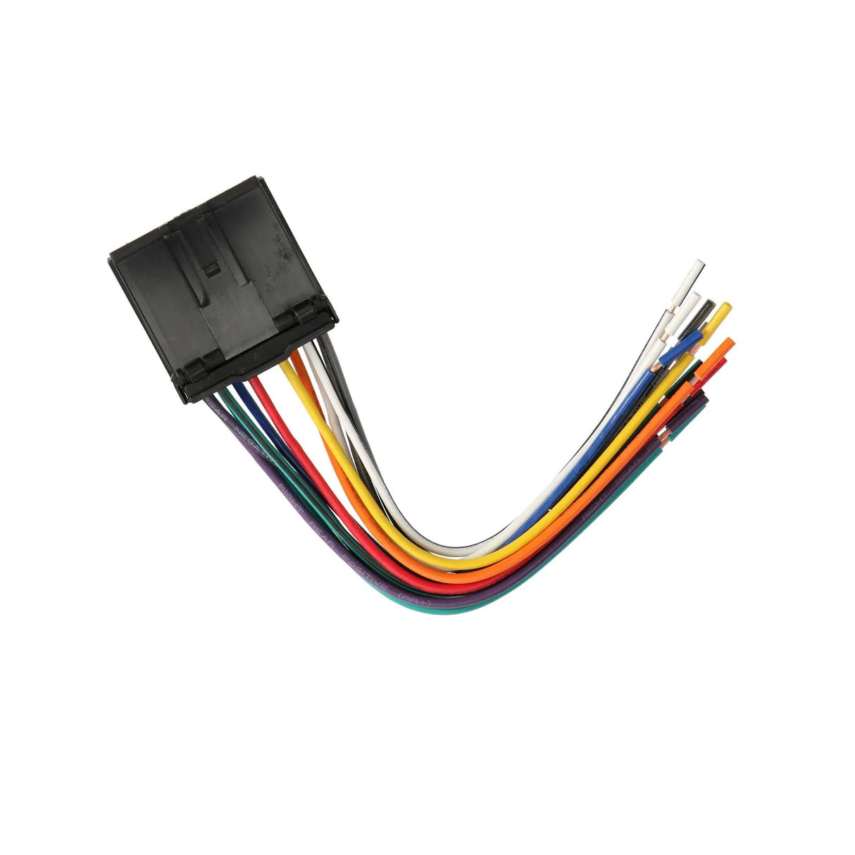 Metra RAP-MI-7001 Mitsubishi 1992-2012 Dodge 1994-1996 Metra
