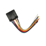 Metra RAP-MI-7001 Mitsubishi 1992-2012 Dodge 1994-1996 Metra