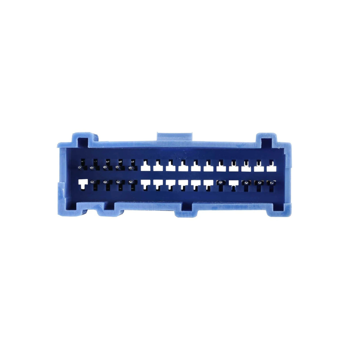 Metra RAP-GM-4002 GM 1994-2004 Harness Metra