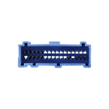 Metra RAP-GM-4002 GM 1994-2004 Harness Metra