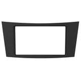Metra 95-8732B Mercedes E Class (W211) 2003-2009 Metra
