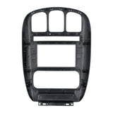 Metra 95-6539 Dodge Caravan 2001-2007/Chrysler Town and Country 2001-2007 Metra