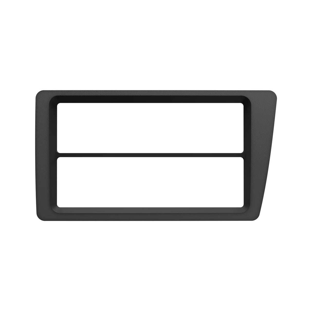 Metra 95-7899 Honda Civic (Excludes Si and 2005SE Models) 2001-2005 Metra