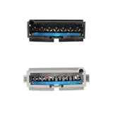 Metra 70-1818 Amp Integration Harness For Chrysle/Dodge/Jeep/Plymouth 1984-2006
