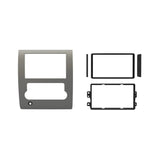 Metra 95-7424 Nissan Titan 2008-2012 Metra