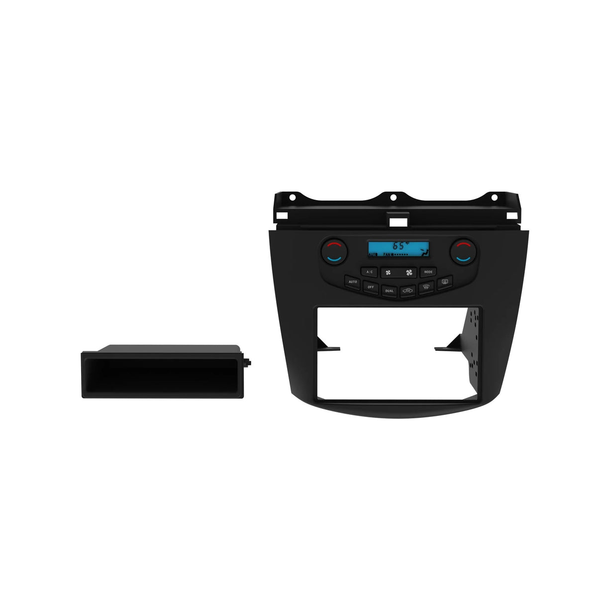Metra 99-7803G Honda Accord 2003-2007 Metra