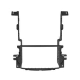 Metra 99-7815B Acura TL 2004-2008 Metra