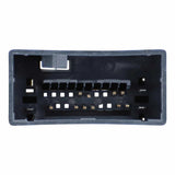 Metra 70-1729 Radio Replacement Harness For Acura/Honda 2008-2021 Metra